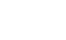 enjoy-your-senses-logo enjoy your senses logo
