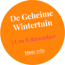 enjoy-your-senses-de-geheime-wintertuin-megchelen-2024 enjoy your senses de geheime wintertuin megchelen 2024
